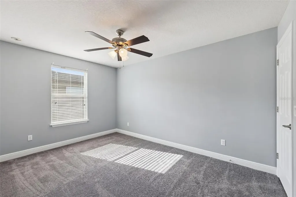 1128 Alston Bay Boulevard Apopka FL 32703