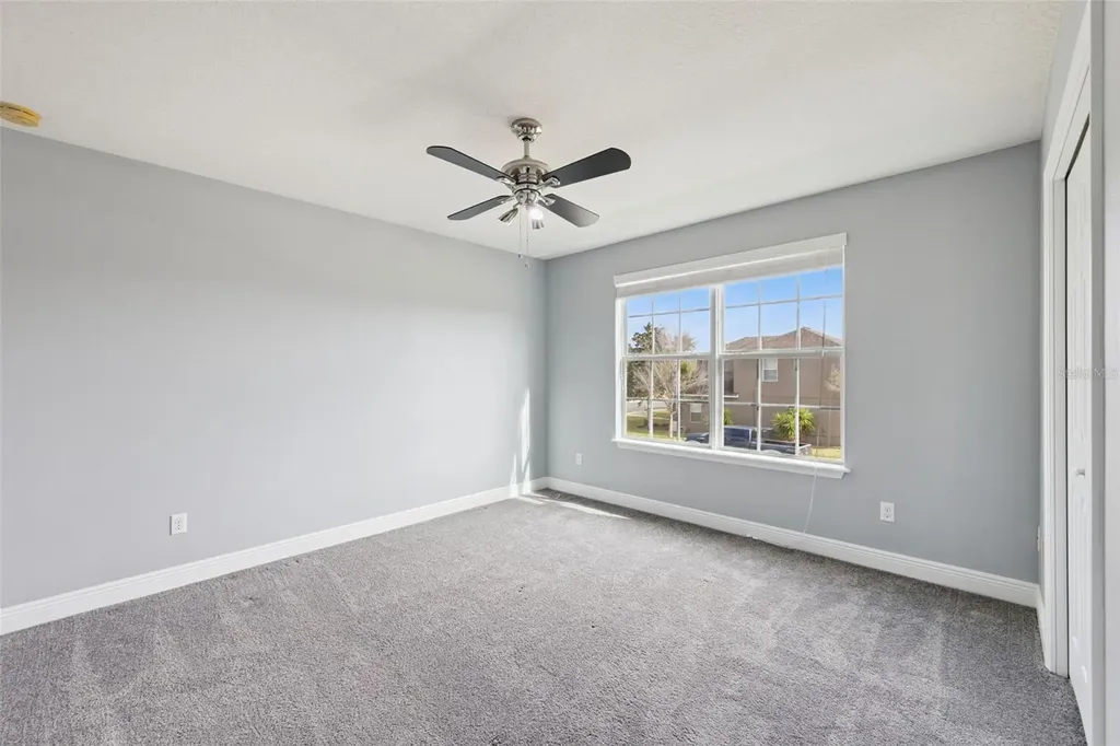 1128 Alston Bay Boulevard Apopka FL 32703