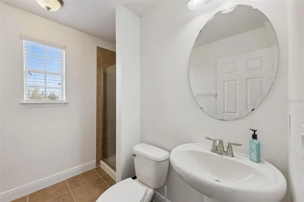 1128 Alston Bay Boulevard Apopka FL 32703