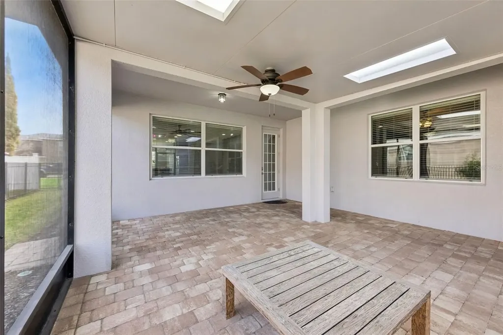 1128 Alston Bay Boulevard Apopka FL 32703