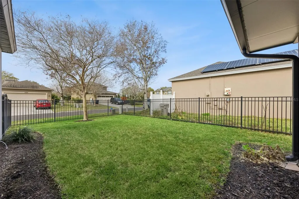 1128 Alston Bay Boulevard Apopka FL 32703