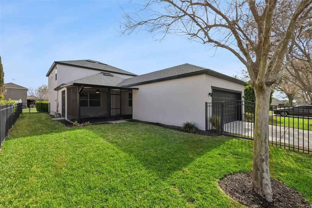 1128 Alston Bay Boulevard Apopka FL 32703