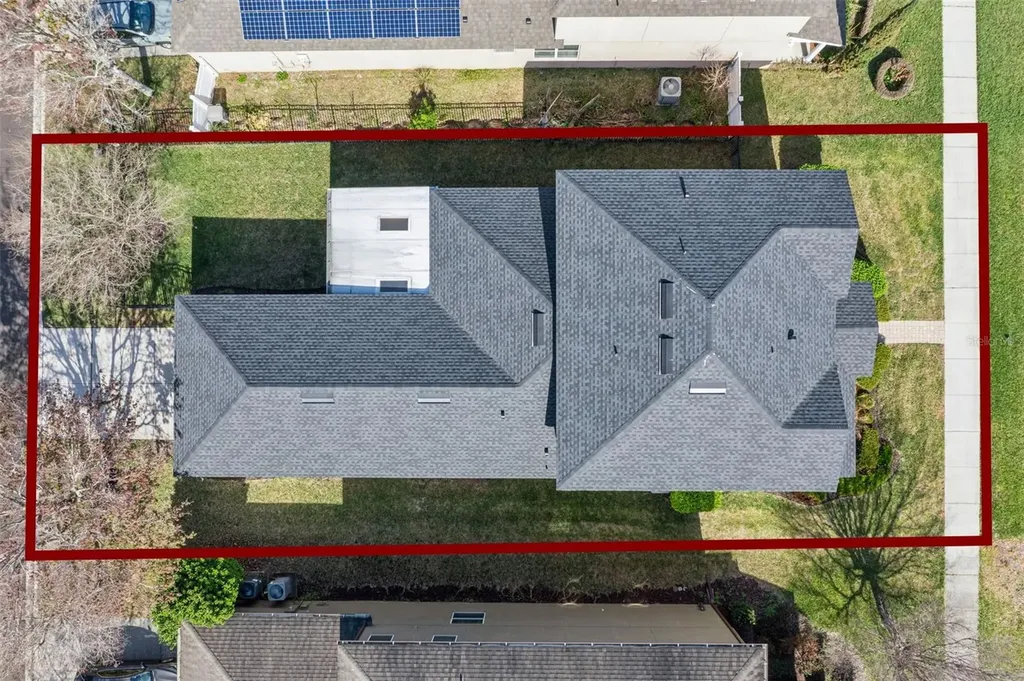 1128 Alston Bay Boulevard Apopka FL 32703