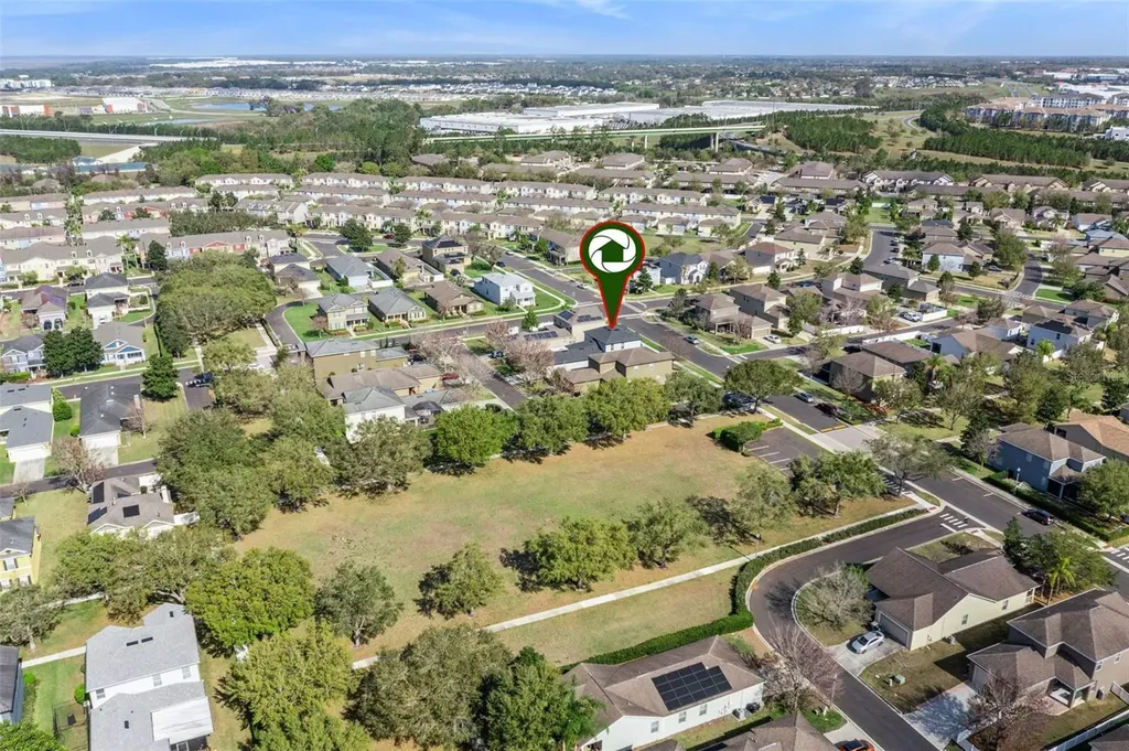 1128 Alston Bay Boulevard Apopka FL 32703