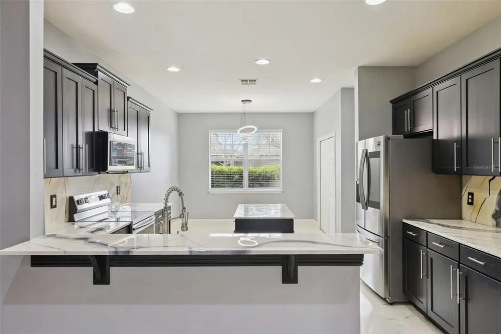 1128 Alston Bay Boulevard Apopka FL 32703