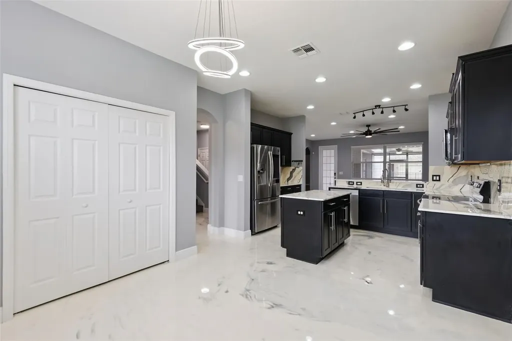 1128 Alston Bay Boulevard Apopka FL 32703