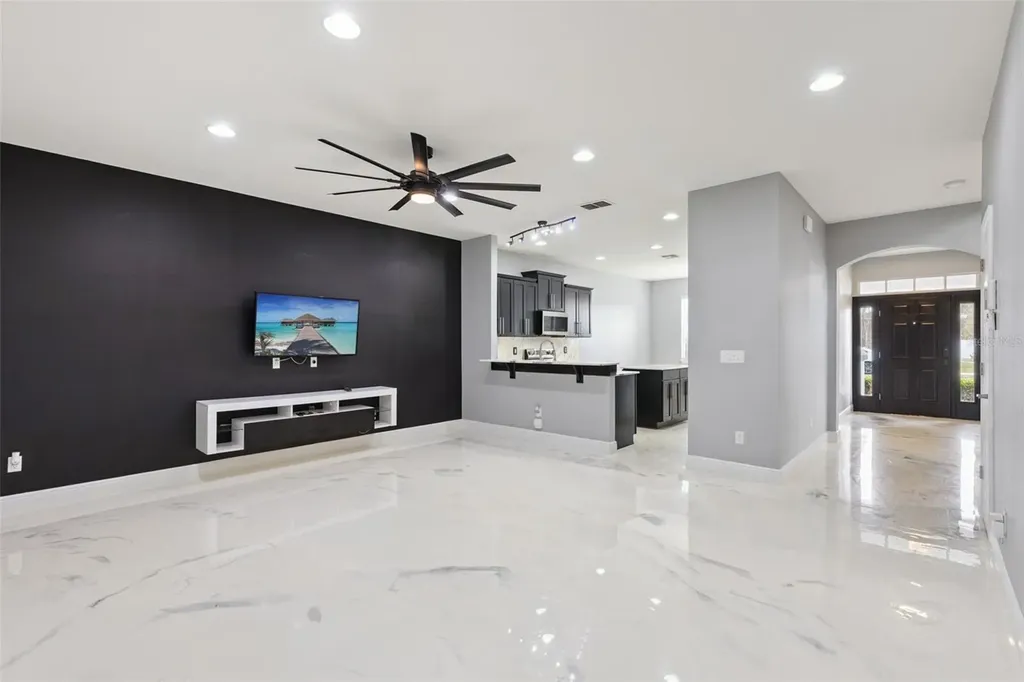 1128 Alston Bay Boulevard Apopka FL 32703