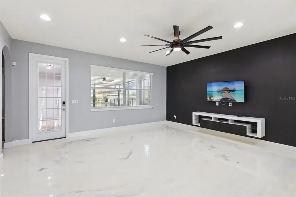 1128 Alston Bay Boulevard Apopka FL 32703
