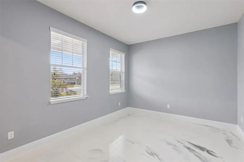 1128 Alston Bay Boulevard Apopka FL 32703