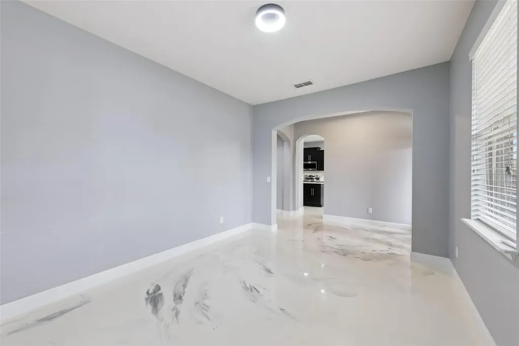 1128 Alston Bay Boulevard Apopka FL 32703