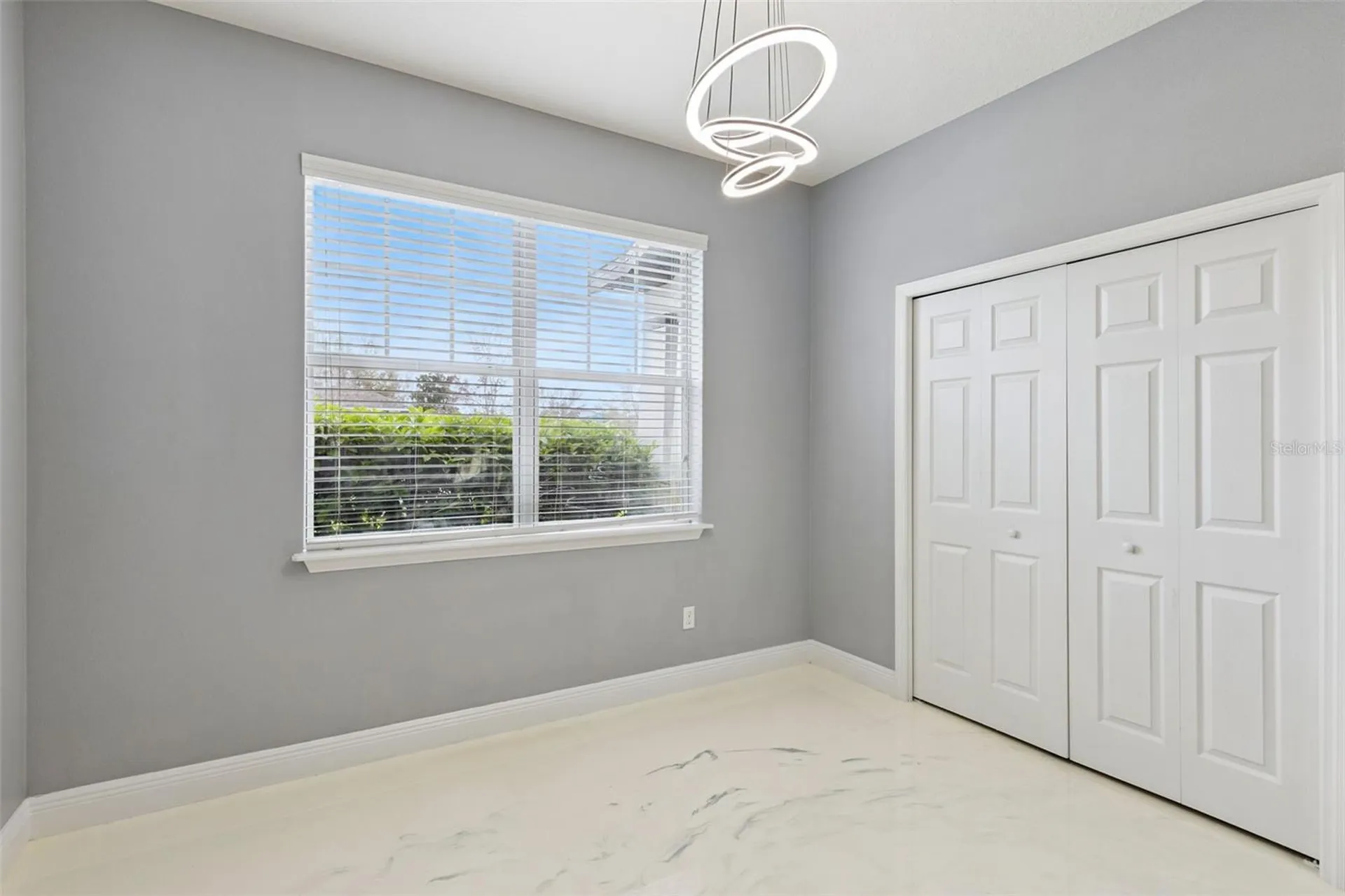 1128 Alston Bay Boulevard Apopka FL 32703