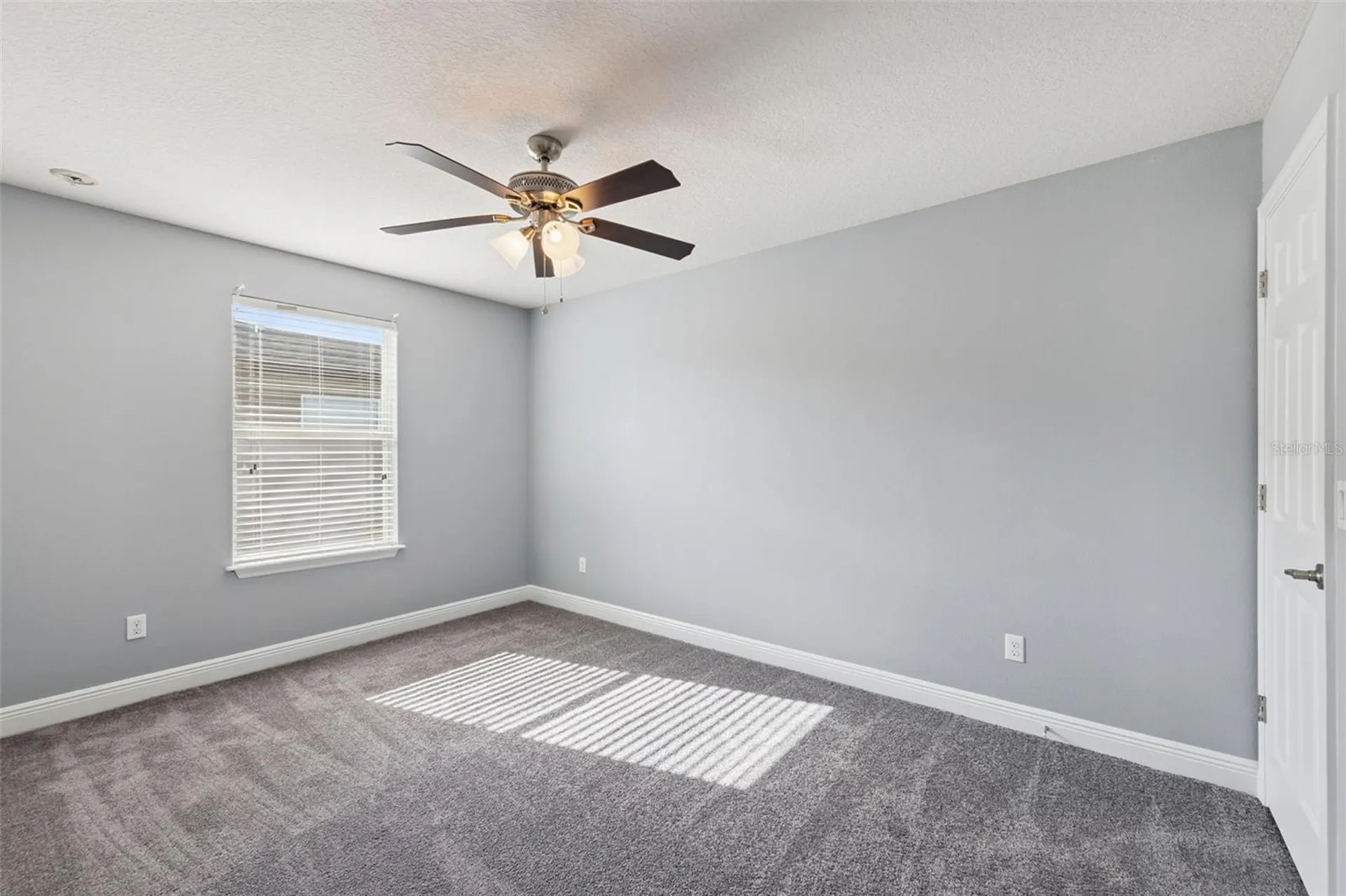 1128 Alston Bay Boulevard Apopka FL 32703