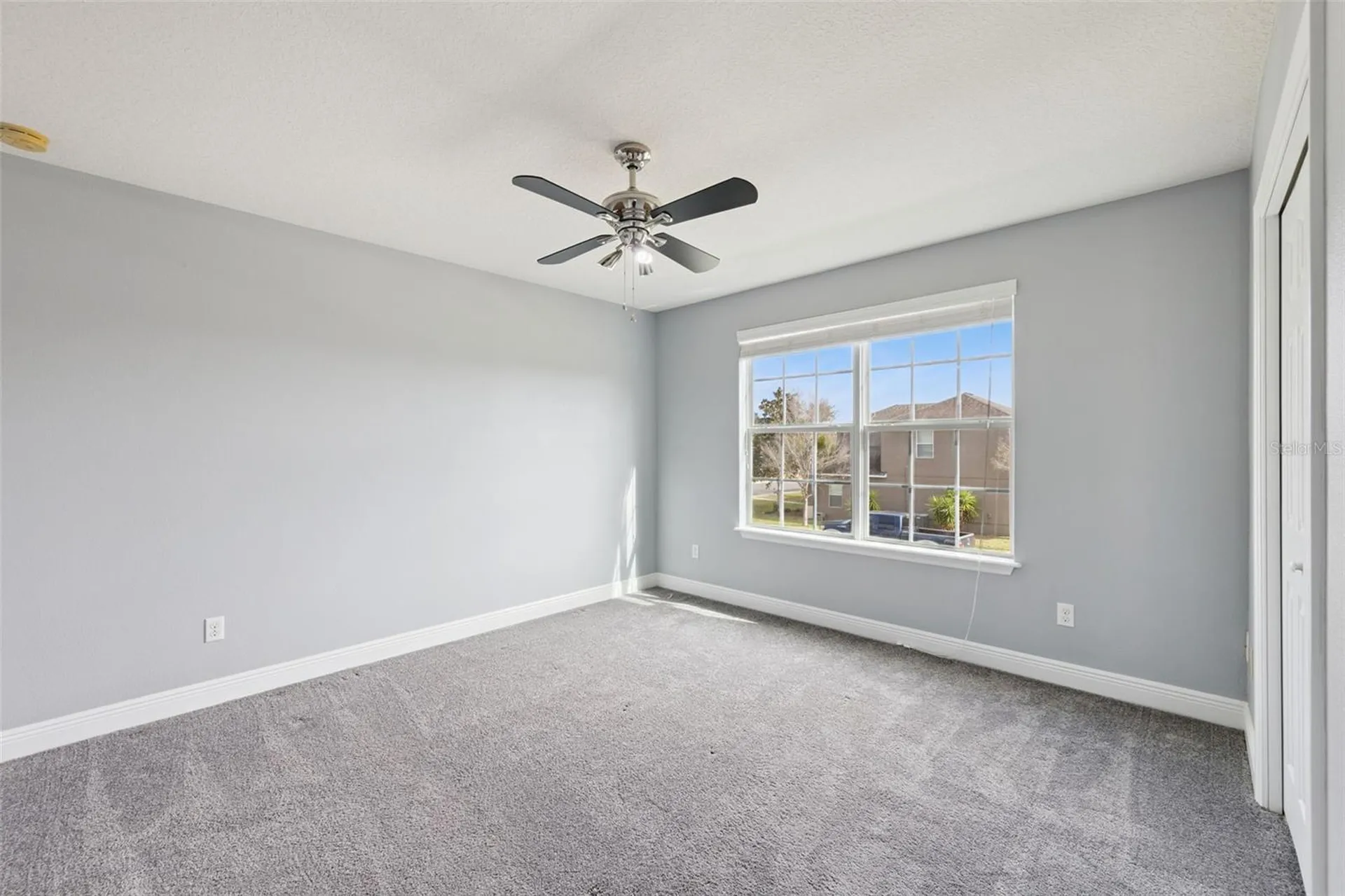 1128 Alston Bay Boulevard Apopka FL 32703