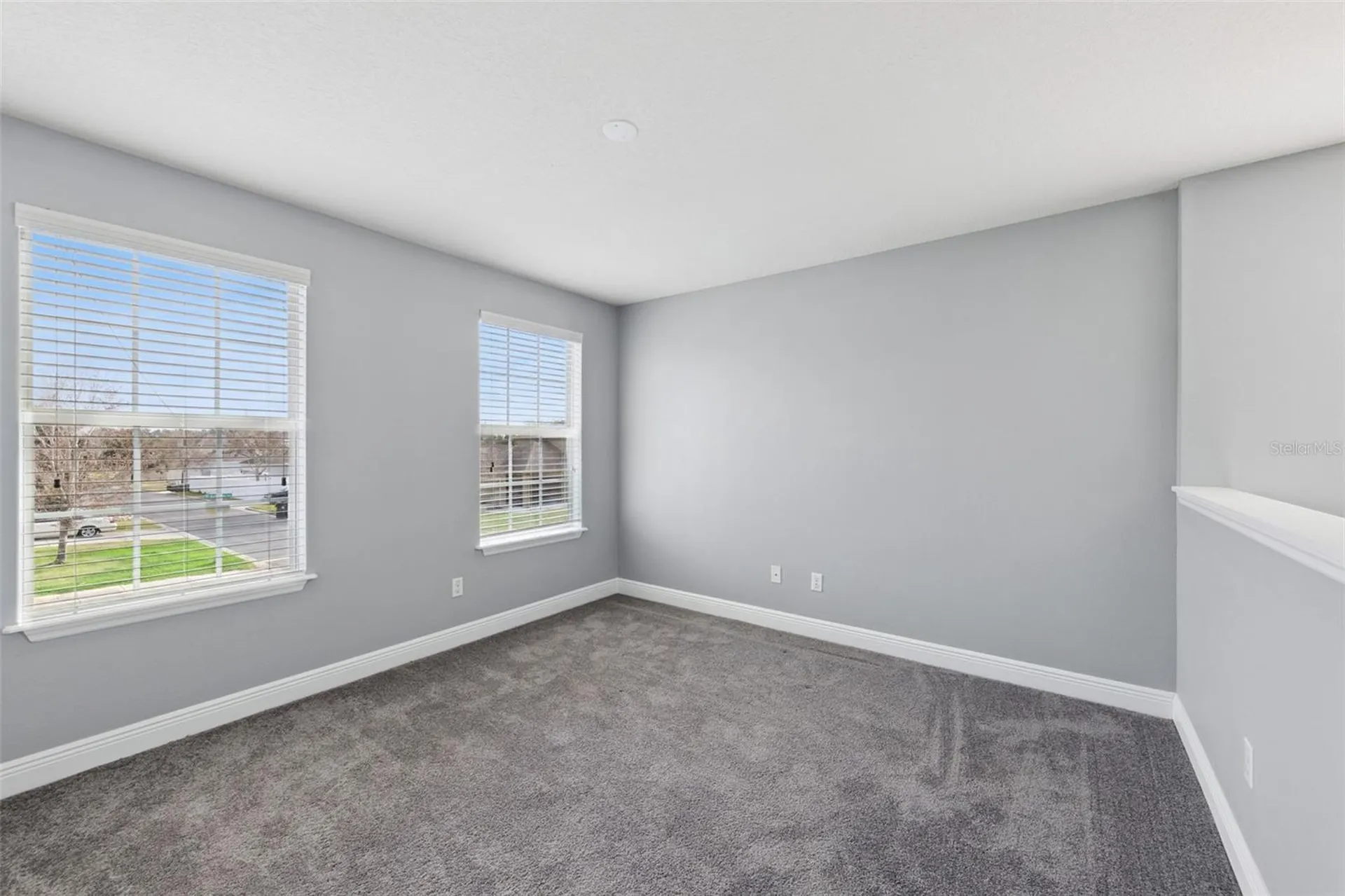 1128 Alston Bay Boulevard Apopka FL 32703