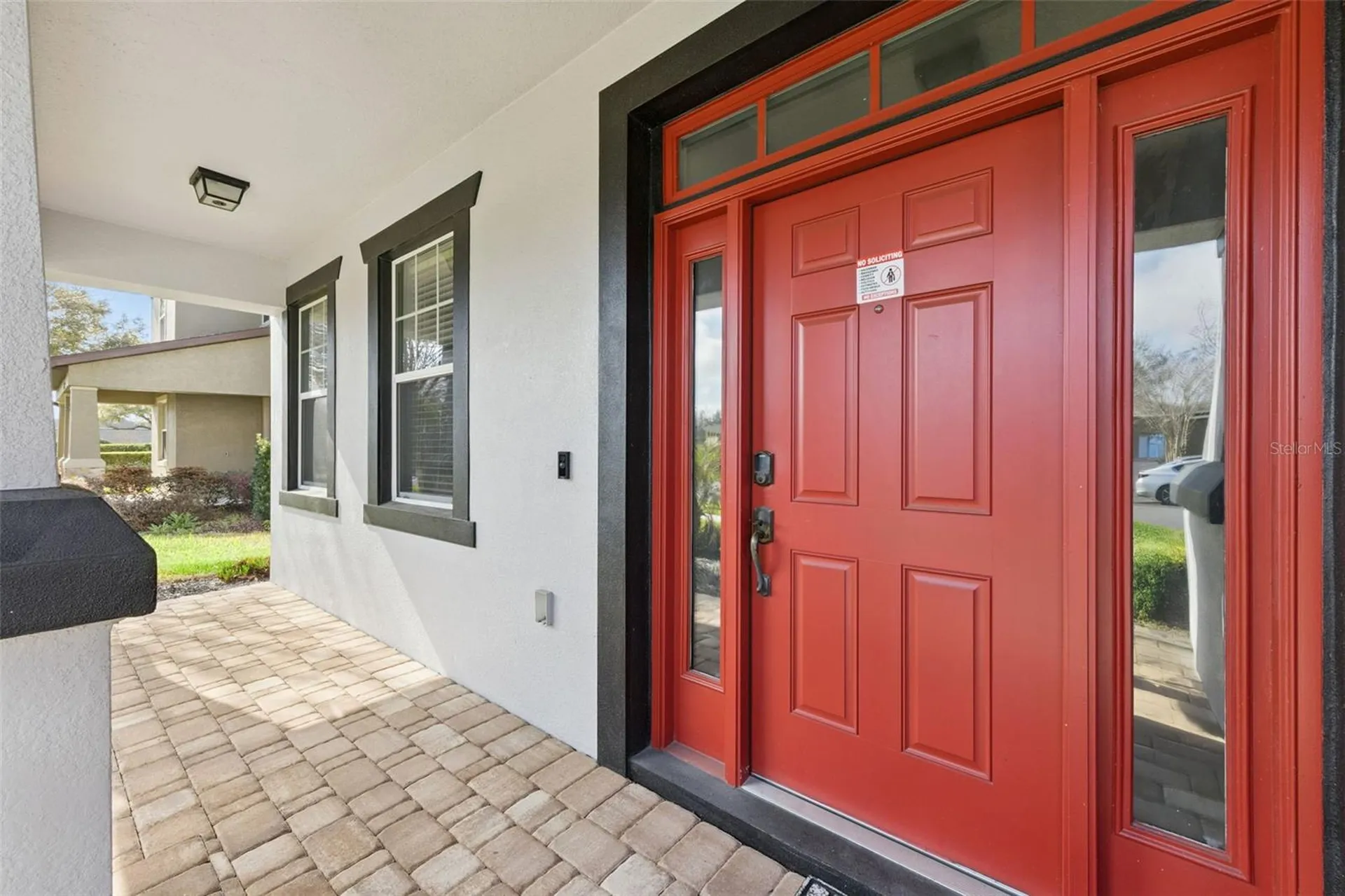 1128 Alston Bay Boulevard Apopka FL 32703