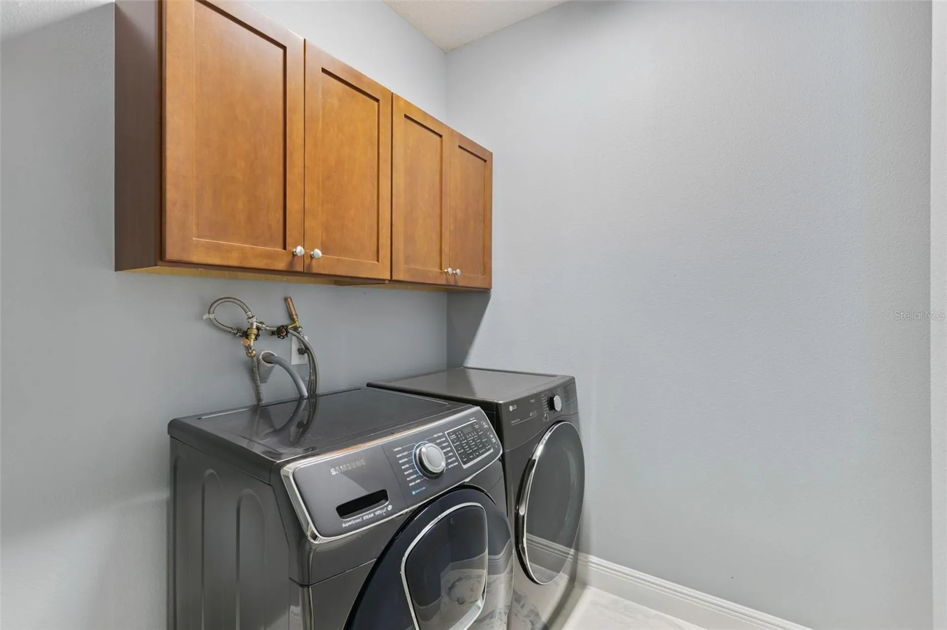 1128 Alston Bay Boulevard Apopka FL 32703