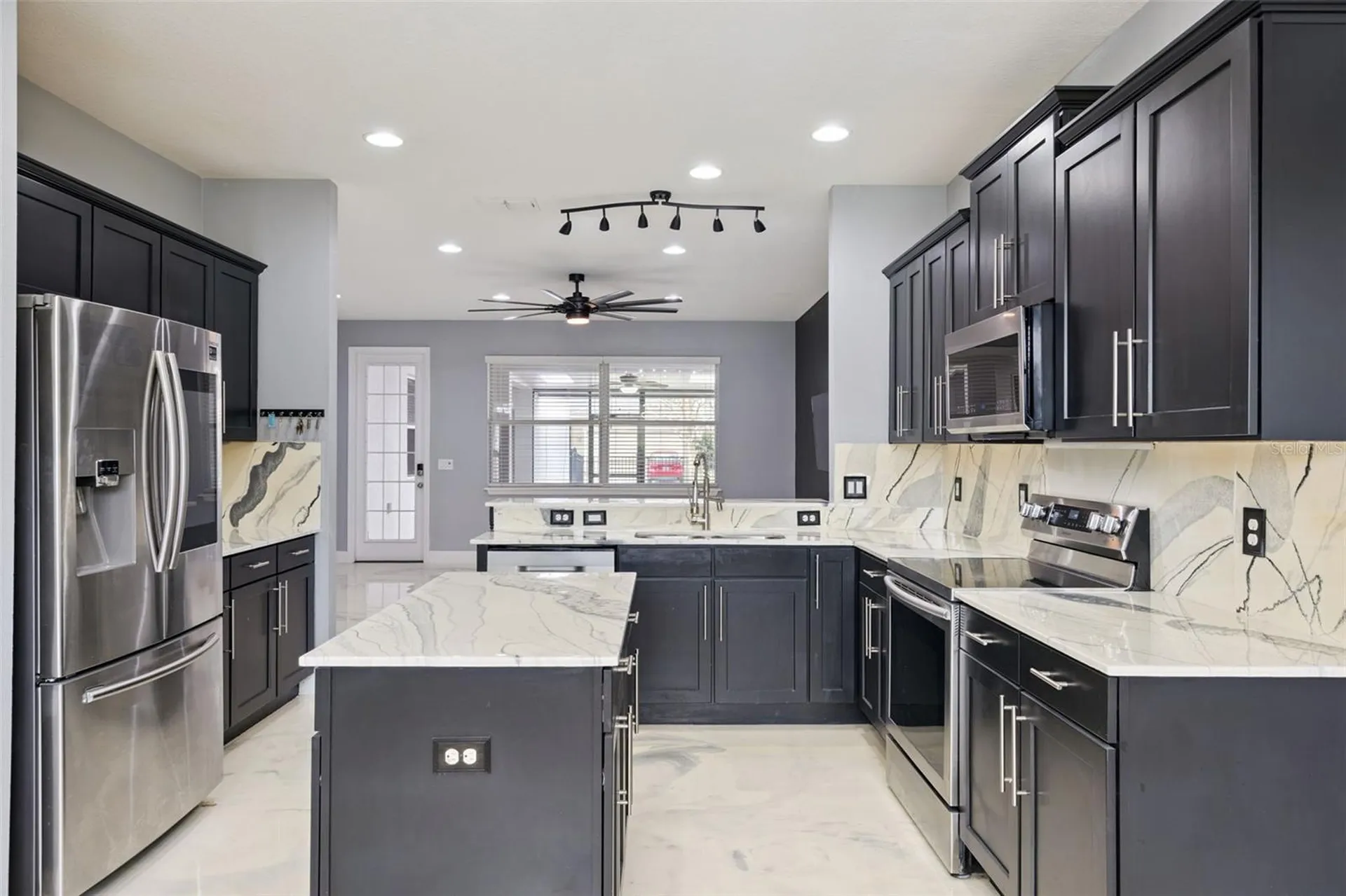 1128 Alston Bay Boulevard Apopka FL 32703