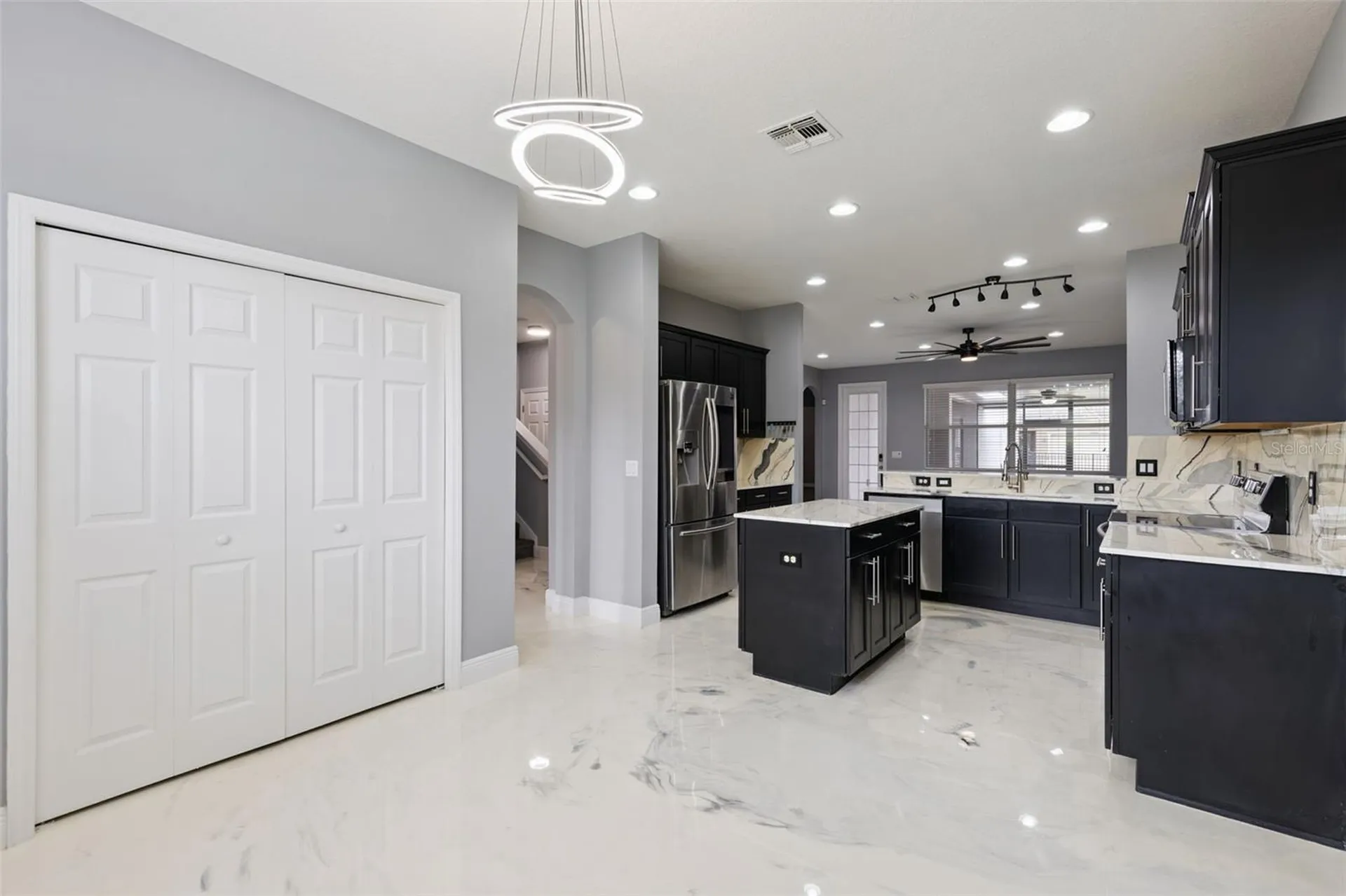 1128 Alston Bay Boulevard Apopka FL 32703
