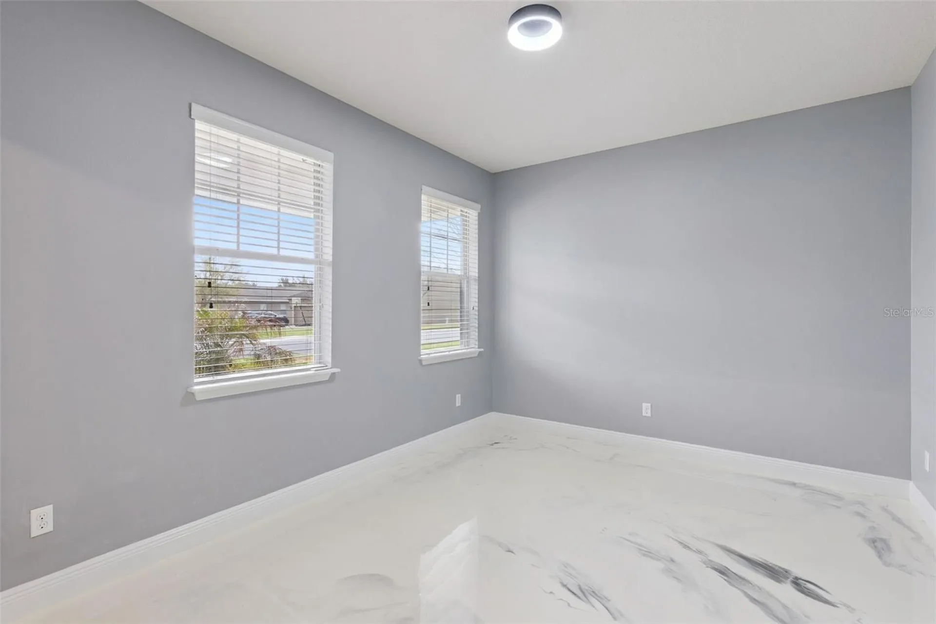 1128 Alston Bay Boulevard Apopka FL 32703