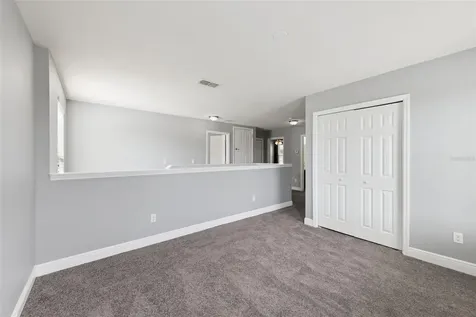 1128 Alston Bay Boulevard Apopka FL 32703