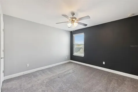 1128 Alston Bay Boulevard Apopka FL 32703