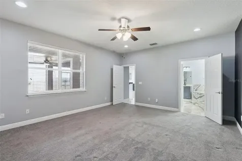 1128 Alston Bay Boulevard Apopka FL 32703