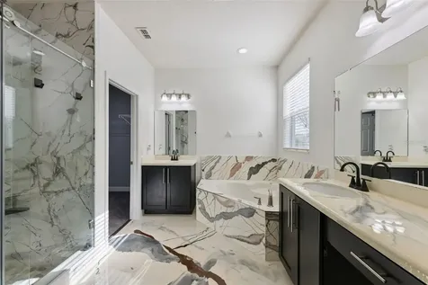 1128 Alston Bay Boulevard Apopka FL 32703