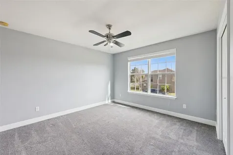 1128 Alston Bay Boulevard Apopka FL 32703