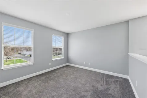 1128 Alston Bay Boulevard Apopka FL 32703