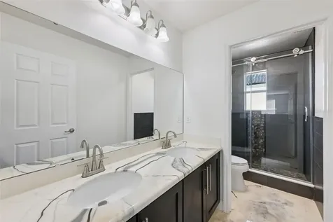 1128 Alston Bay Boulevard Apopka FL 32703