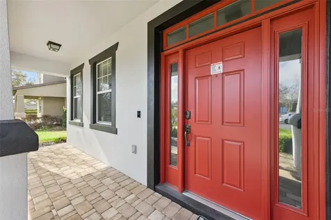 1128 Alston Bay Boulevard Apopka FL 32703