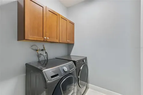 1128 Alston Bay Boulevard Apopka FL 32703