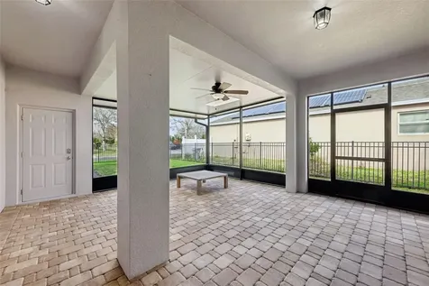 1128 Alston Bay Boulevard Apopka FL 32703