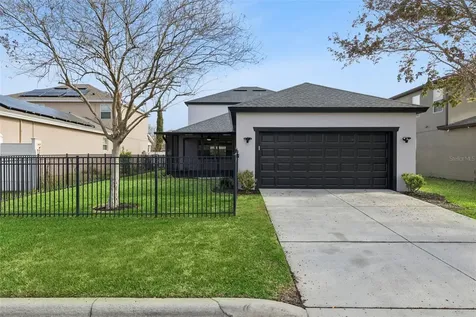 1128 Alston Bay Boulevard Apopka FL 32703