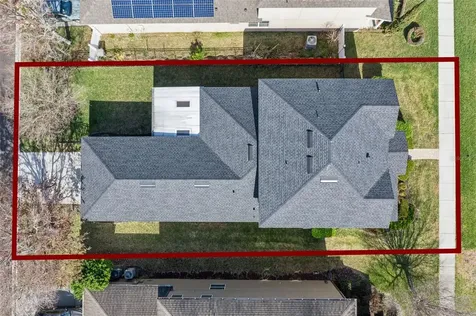 1128 Alston Bay Boulevard Apopka FL 32703