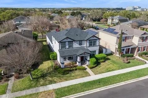 1128 Alston Bay Boulevard Apopka FL 32703