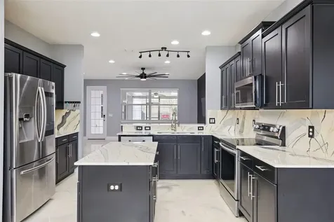 1128 Alston Bay Boulevard Apopka FL 32703