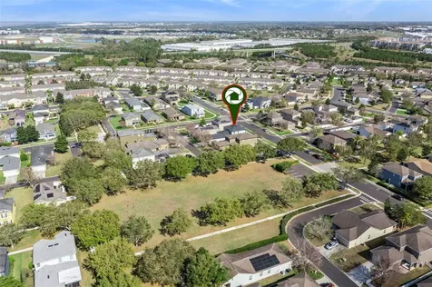 1128 Alston Bay Boulevard Apopka FL 32703