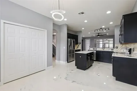 1128 Alston Bay Boulevard Apopka FL 32703