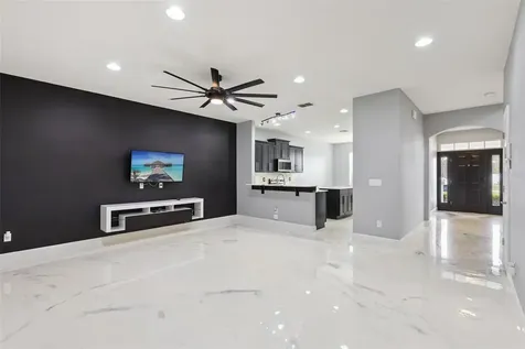 1128 Alston Bay Boulevard Apopka FL 32703