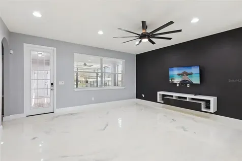 1128 Alston Bay Boulevard Apopka FL 32703