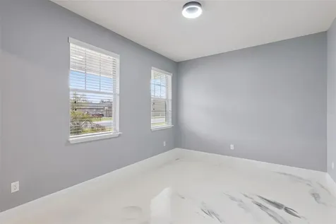 1128 Alston Bay Boulevard Apopka FL 32703