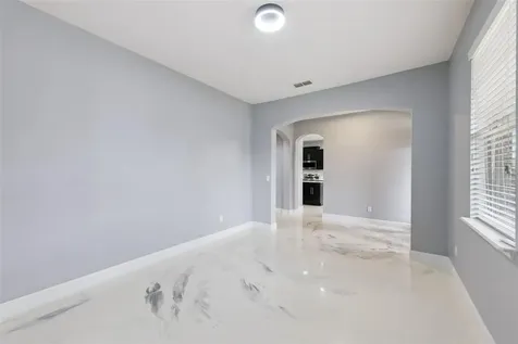 1128 Alston Bay Boulevard Apopka FL 32703
