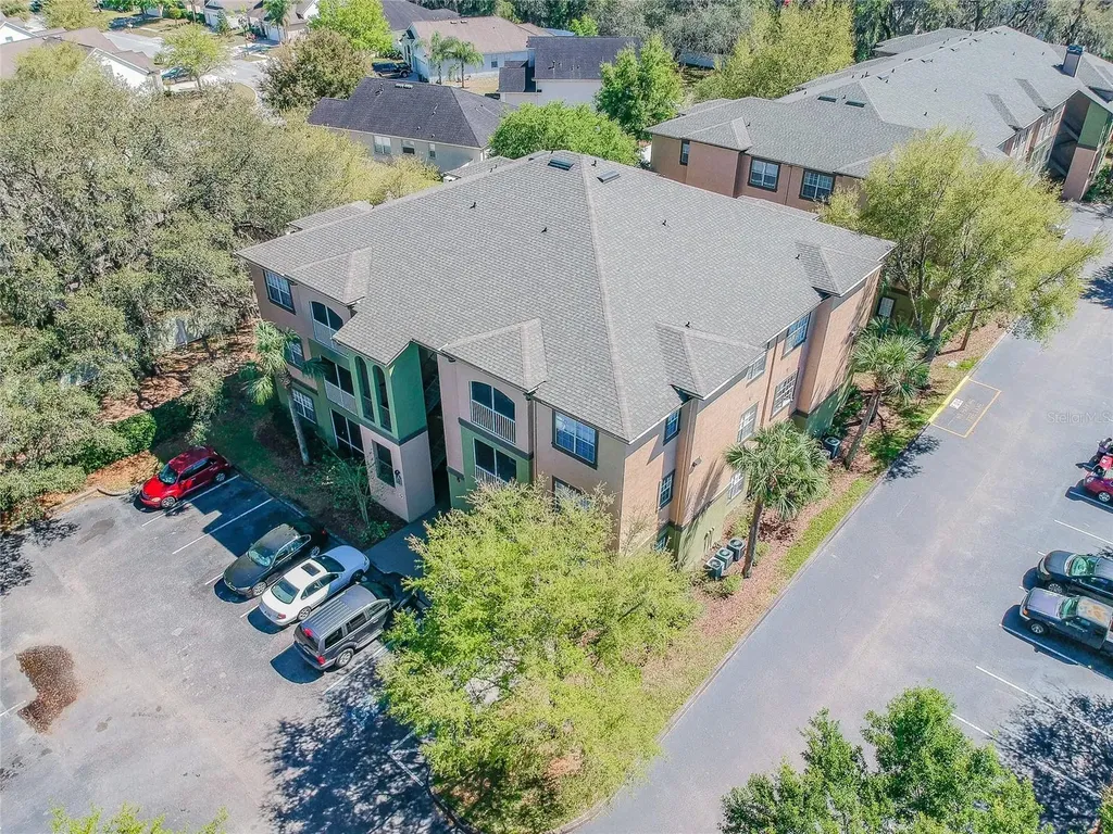 13015 Sanctuary Cove Drive Temple Terrace FL 33637