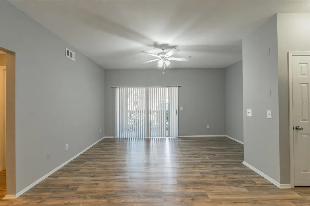 13015 Sanctuary Cove Drive Temple Terrace FL 33637
