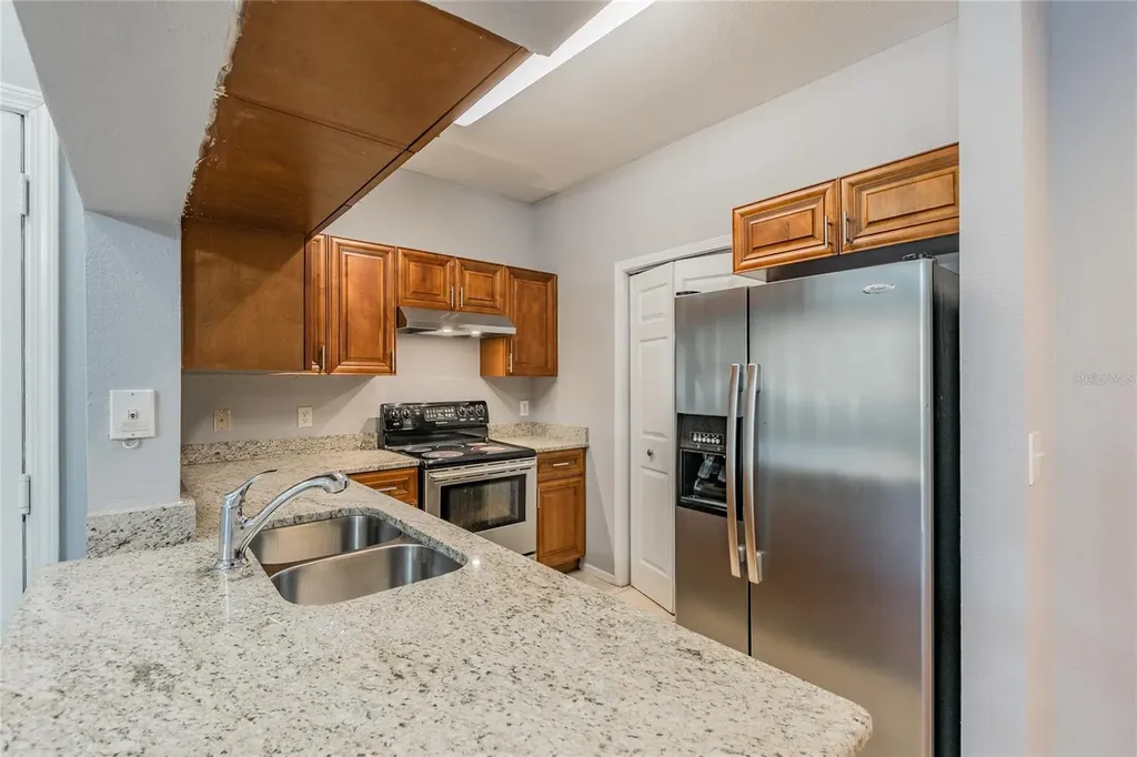 13015 Sanctuary Cove Drive Temple Terrace FL 33637