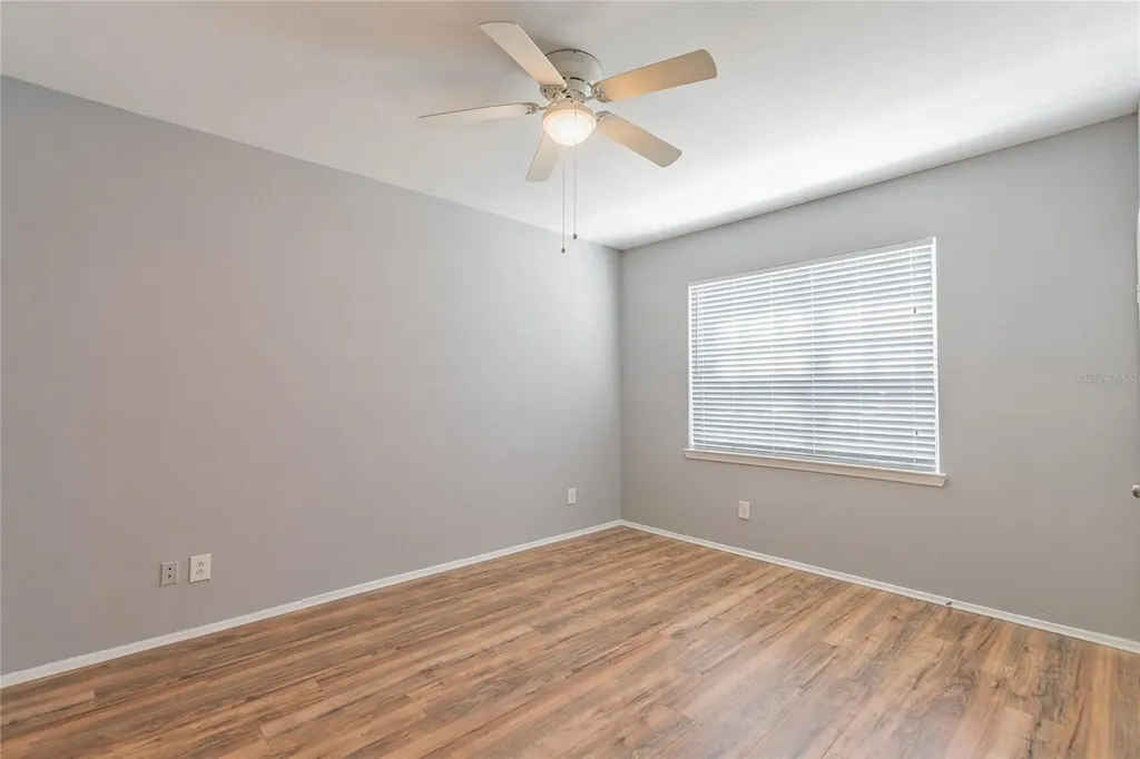 13015 Sanctuary Cove Drive Temple Terrace FL 33637