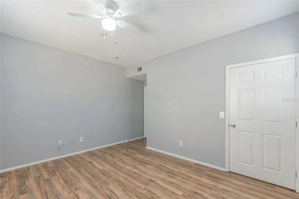 13015 Sanctuary Cove Drive Temple Terrace FL 33637