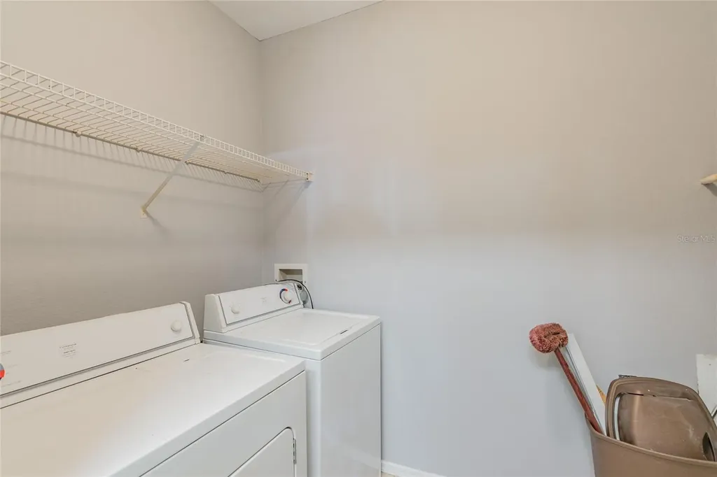 13015 Sanctuary Cove Drive Temple Terrace FL 33637