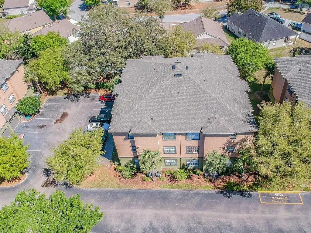 13015 Sanctuary Cove Drive Temple Terrace FL 33637